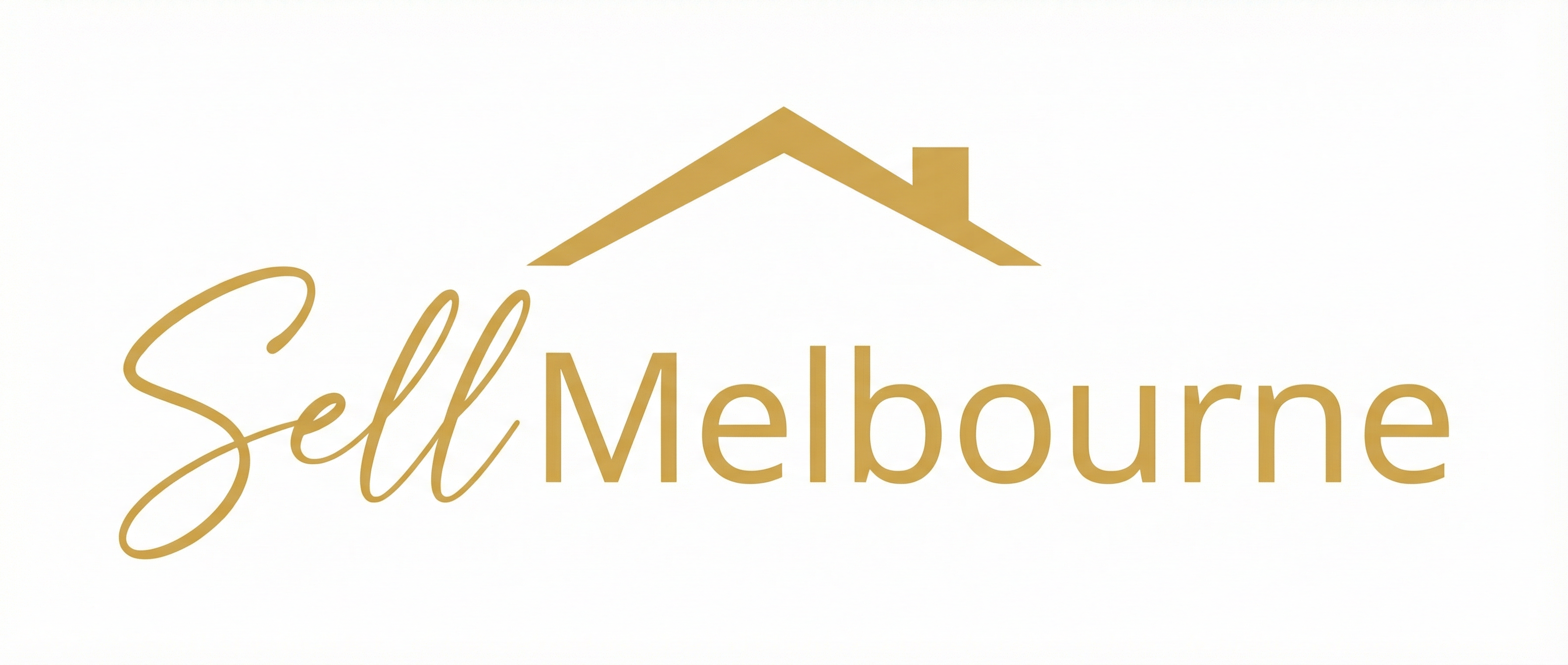Sell Melbourne